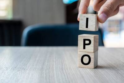 Объем IPO в мире в 2021 году превзошел предыдущий рекорд