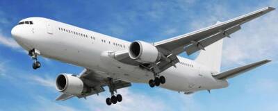 В Росавиации заявили, что ошибки пилотов связаны с недостатками кабин самолетов