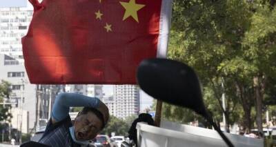 Китай устал от «Пояса и пути» и направил ресурсы на борьбу с пандемией – эксперт