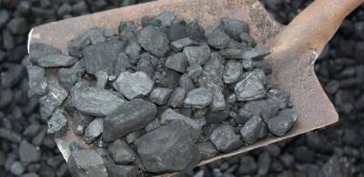 Якобы заблокированный РФ уголь доставят на Украину через…...