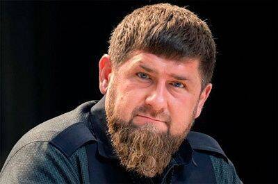 Кадыров нашел аргумент в дискуссии: нужно указывать национальности всех преступников