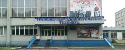В Новокузнецке общественники возмущены назначением риелтора на пост директора техникума