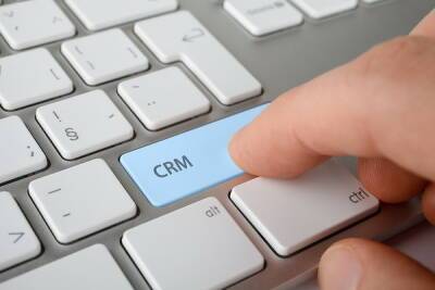 4 главных тренда на рынке CRM по данным ИТ-маркетплейса Market.CNews