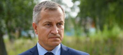 Александр Чепик занял четвертое место в рейтинге региональных премьер-министров
