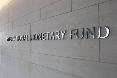 МВФ одобрил предоставление Украине нового транша кредита в $700 млн – на что пойдут средства