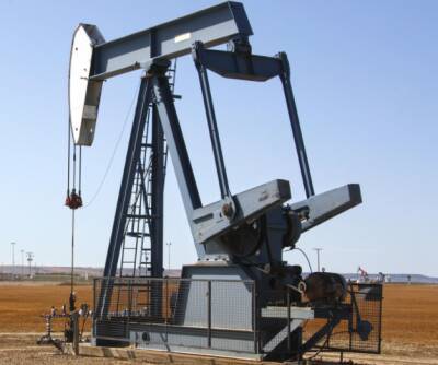 Bloomberg: США предпримут беспрецедентный шаг в борьбе с Россией на нефтяном рынке