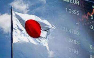 Новый пакет мер поддержки экономики Японии утвержден в объеме $690 млрд, программа позволит увеличить ВВП на 5,6%