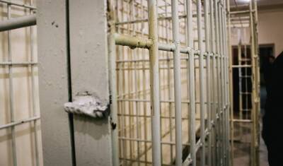 В Башкирии мужчину приговорили к 17 годам тюрьмы за двойное убийство из ревности