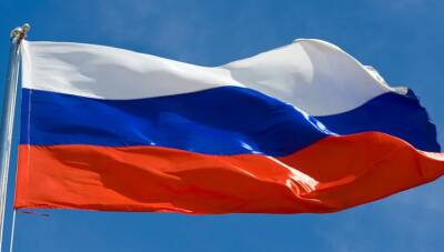 NI: Ракета «Циркон» позволит России выиграть гиперзвуковую гонку