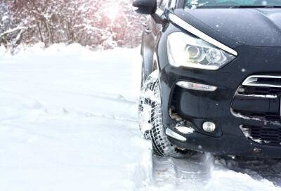 Автоэксперт из Тулы назвал 5 вещей, наносящих вред автомобилю зимой