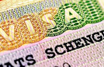 Как сейчас белорусам можно получить туристическую шенгенскую визу