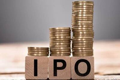 Власти помогут технологическим стартапам выйти на IPO