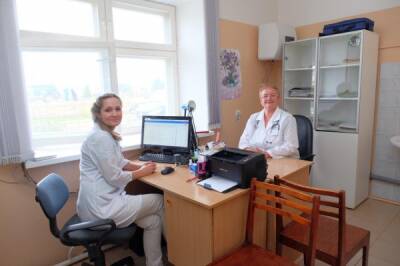 Минздрав хочет ужесточить условия получения медсправок для водителей - nakanune.ru