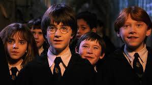 Создатель «Гарри Поттера» Джоан Роулинг заявила об угрозах убийством