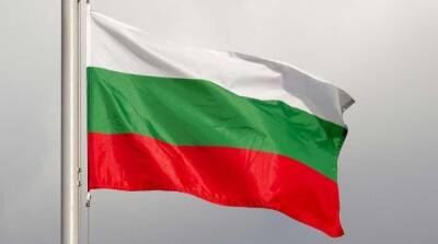 США пресекли попытку Болгарии проводить независимую политику