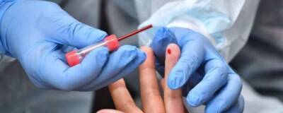 Гематолог Дана Ким сообщила о нарушении свертываемости крови после коронавируса