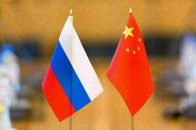 Ли Чжаньчшу: парламентам России и Китая надо минимизировать воздействие торговых санкций