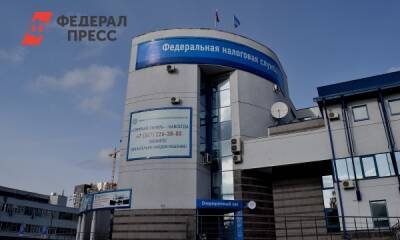 УФАС Башкирии признала нарушения в лизинговых сделках УГАТУ с «Европланом»