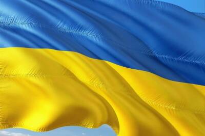 Генерал СБУ призвал Украину не рассчитывать на защиту НАТО