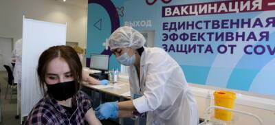 Российский вирусолог: «Нужно вакцинироваться, а не молиться всем...