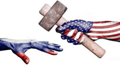 Росія роздратована поглибленням стратегічного партнерства США з Україною – CSIS