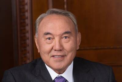 Назарбаев решил передать Токаеву полномочия лидера правящей партии