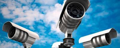 В Свердловской области в 2022 году установят 60 новых камер видеонаблюдения на дорогах