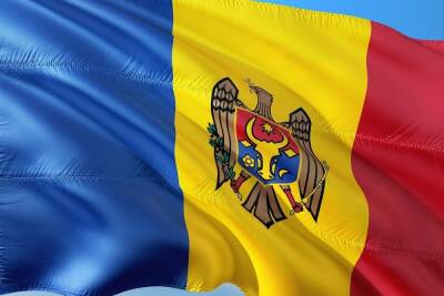 В Молдавии не нашли решение по оплате долга «Газпрому»
