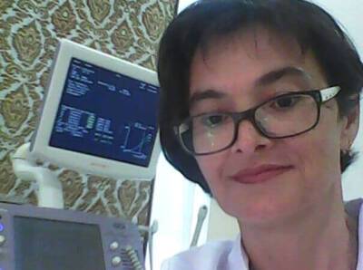 В открытом обращении правозащитники призвали власти Туркменистана пересмотреть дело врача Исматуллаевой