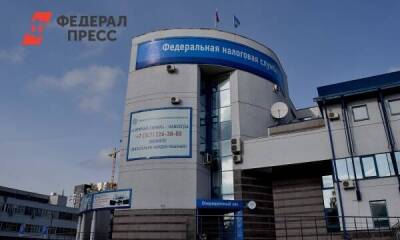 УФАС Башкирии признало нарушения в лизинговых сделках УГАТУ с «Европланом»