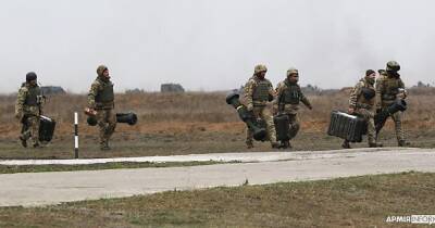 "Имеем право на защиту": Нардеп подтвердил использование Javelin в зоне ООС