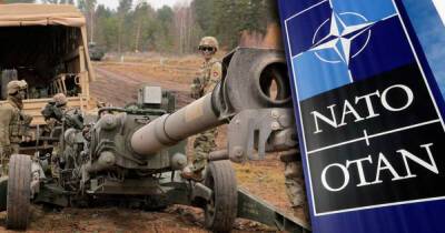 Генерал СБУ призвал изменить внешнюю политику Украины и не ждать НАТО