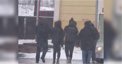 У Росії знешкодили підлітка, який готував бійню у школі: до чого тут Україна