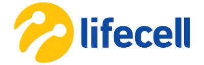 lifecell переведет регистрацию клиентов на блокчейн и развернет активность в финтех-сервисах - thepage.ua - Украина - county Mobile