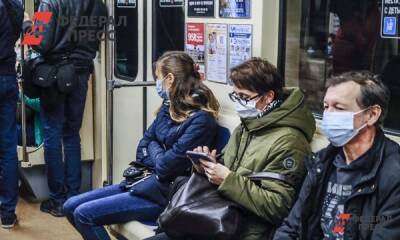 Москвичи сэкономили на поездках в общественном транспорте более 155 млн рублей