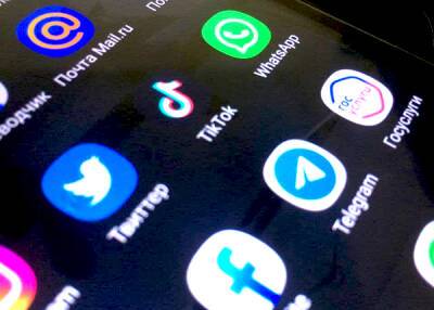 Telegram не будет размещать рекламные посты в каналах государственных органов - Дуров