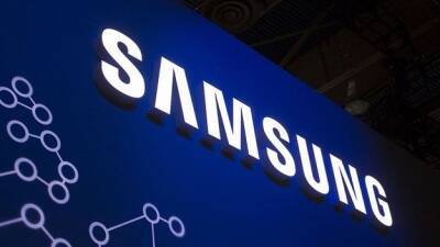Грег Эбботт - Samsung построит в Техасе мощный завод по производству микросхем — СМИ - minfin.com.ua - США - Украина - Техас