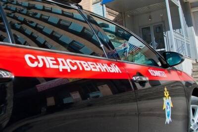 В Астрахани инспектора ПДН подозревают в халатности