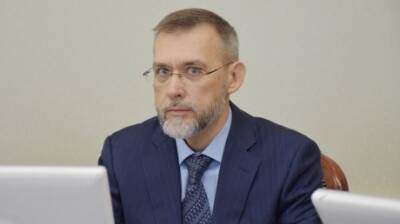 У главы администрации Пензы появился заместитель по экономике - penzainform.ru - Россия - Иркутск - Пенза
