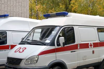 В Игринском районе руководство больницы обязали выплатить надбавки водителям и фельдшерам скорой помощи