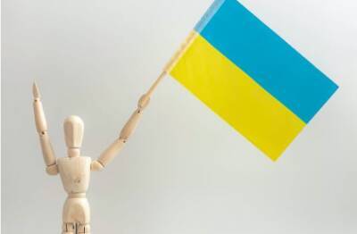 Украине предрекли разруху и миллионы беженцев «под крылом» Запада