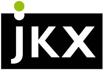 Коломойский и Боголюбов одобрили делистинг акций JKX Oil & Gas plc на Лондонской бирже