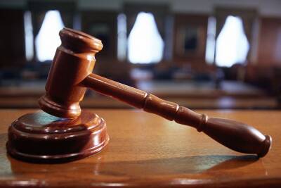 Таганский суд получил протоколы о штрафах против Twitter и Google