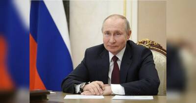 «Голова держави, який постійно бреше»: головний розслідувач Bellingcat Грозєв розповів про враження від зустрічей з Путіним