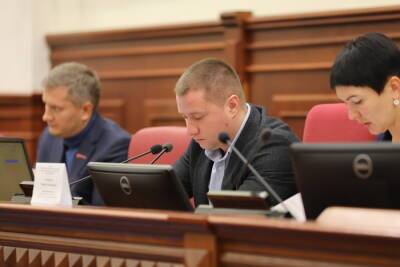 В Киевсовете заявили, что необходимо налаживать коммуникацию между городскими властями, инвесторами и общинами