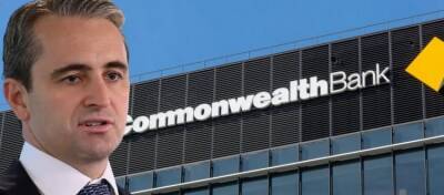 Один из крупнейших банков Австралии оценил риск отказа от криптовалют