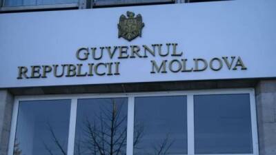 В Молдавии инфантильная власть ведет дела по принципу «прокатит» — эксперты