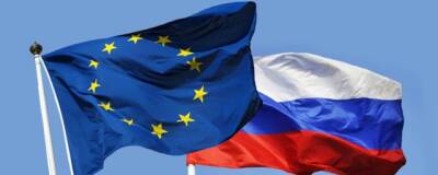 Biznes Alert: ЕС должен начать политическую, финансовую и юридическую войну с Россией