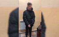 Подросток из Казани готовил вооруженное нападение на школу по указанию украинца &#8211; ФСБ России
