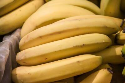 Какие нетривиальные способы использования банановой кожуры стоит взять на заметку